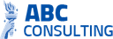 ABC Consulting