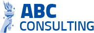 ABC Consulting